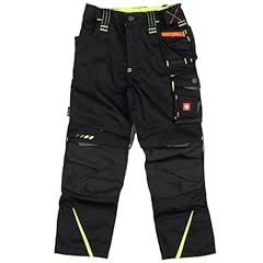Engelbert strauss unisex gebraucht kaufen  Wird an jeden Ort in Deutschland