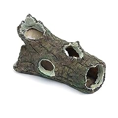 Tiardey simulazione legno usato  Spedito ovunque in Italia 