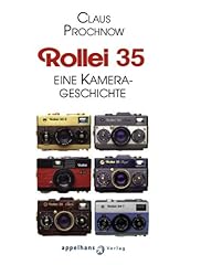 rollei 35 rf d'occasion rollei 35 rf d'occasion Livré partout en France