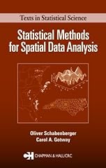 Statistical methods for d'occasion  Livré partout en France