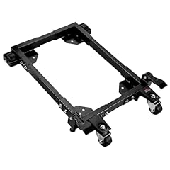 Vevor mobile base for sale  Delivered anywhere in USA 