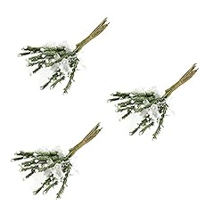 White heather for sale  Delivered anywhere in UK