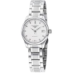 Longines master collection for sale  Delivered anywhere in USA 