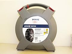 Pewag schneeketten 2940 gebraucht kaufen  Wird an jeden Ort in Deutschland