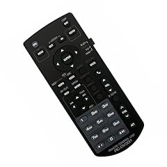 Dv331 replacement remote for sale  Delivered anywhere in USA 