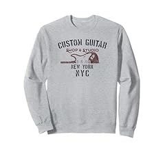 Trendy custom guitar d'occasion  Livré partout en France
