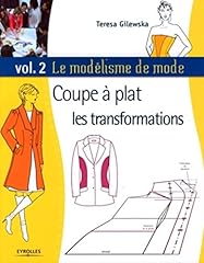 Coupe plat transformations d'occasion  Livré partout en France