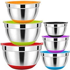 Haware mixing bowls for sale  Delivered anywhere in UK