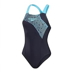 Speedo medley logo d'occasion  Livré partout en France
