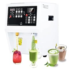 Automatic fructose dispenser for sale  Delivered anywhere in UK