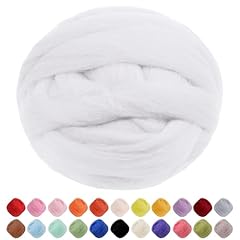 Uiopa needle felting for sale  Delivered anywhere in UK