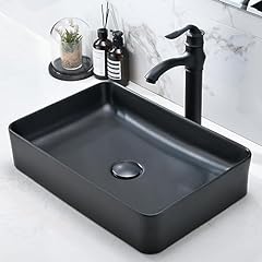 Inch black bathroom for sale  Delivered anywhere in USA 