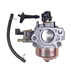 Goodbest new carburetor for sale  Delivered anywhere in USA 