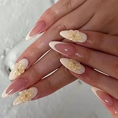 Pcs french tip for sale  Delivered anywhere in USA 
