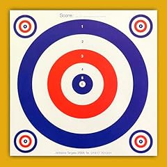 Card targets air for sale  Delivered anywhere in UK