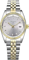 Hdakddhg montre quartz d'occasion  Livré partout en France