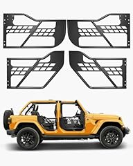 Vevor jeep tube for sale  Delivered anywhere in USA 