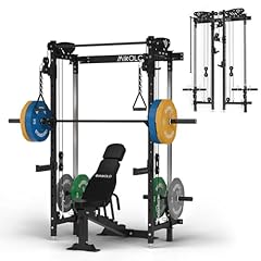 Mikolo folding squat for sale  Delivered anywhere in USA 