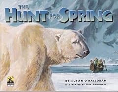 Hunt spring for sale  Delivered anywhere in USA 