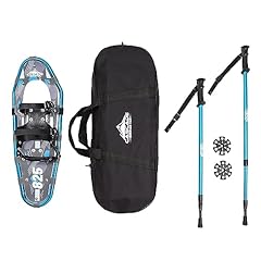 Lightweight aluminum frame for sale  Delivered anywhere in USA 