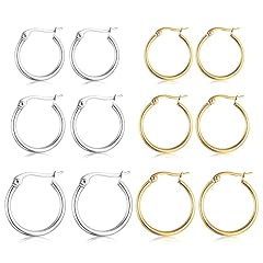 Pairs gold silver for sale  Delivered anywhere in USA 