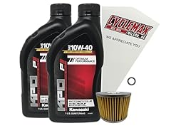 Cyclemax standard kpo for sale  Delivered anywhere in USA 