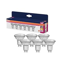 Sram led star gebraucht kaufen  Wird an jeden Ort in Deutschland