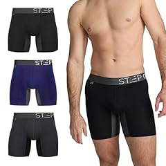 Step one mens for sale  Delivered anywhere in UK