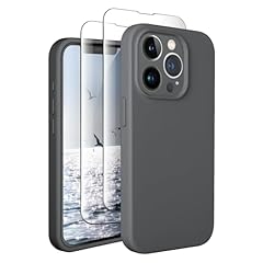 Suw iphone pro for sale  Delivered anywhere in USA 