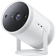 Samsung the freestyle gebraucht kaufen  Wird an jeden Ort in Deutschland