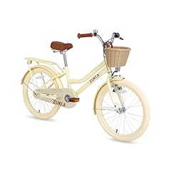 Inch girls bike for sale  Delivered anywhere in USA 