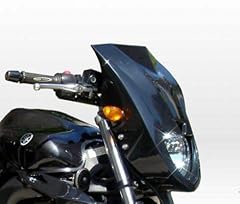 Windscreen compatible yamaha for sale  Delivered anywhere in UK
