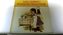 Holly hobbie around for sale  Delivered anywhere in UK