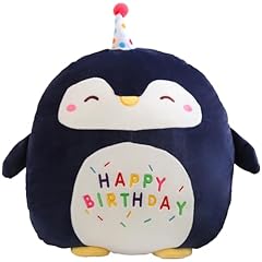 Fawowe penguin plush for sale  Delivered anywhere in USA 