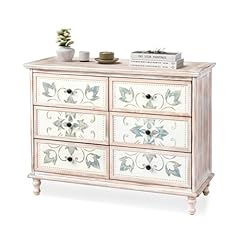 Vingli dresser bedroom for sale  Delivered anywhere in USA 