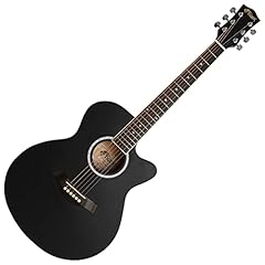 Tiger acg1 acoustic for sale  Delivered anywhere in UK