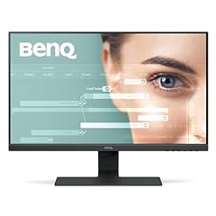 Benq gw2480 60.5 for sale  Delivered anywhere in Ireland