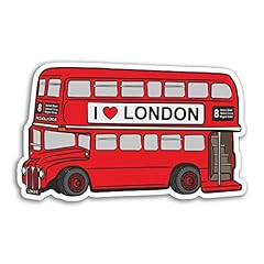 10cm wide london for sale  Delivered anywhere in UK