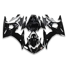 Cvkayak fairing kit for sale  Delivered anywhere in USA 