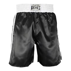 Cleto reyes boxing for sale  Delivered anywhere in USA 