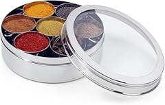 Swacraft see stainless for sale  Delivered anywhere in UK