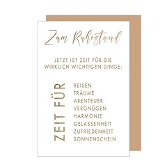 Edition seidel premium gebraucht kaufen  Wird an jeden Ort in Deutschland