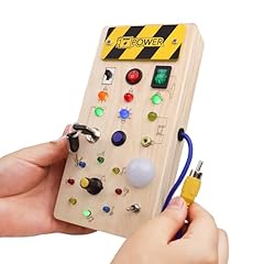 Hikoshi montessori switch for sale  Delivered anywhere in USA 