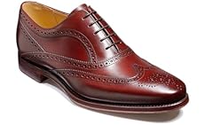 Barker turing men for sale  Delivered anywhere in UK