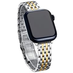 Two tone thin for sale  Delivered anywhere in USA 