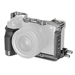 Smallrig hawklock quick for sale  Delivered anywhere in USA 