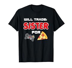 Trade sister video for sale  Delivered anywhere in USA 