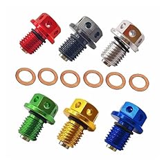 M12x1.5 magnetic engine for sale  Delivered anywhere in UK