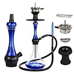 Reamic shisha set for sale  Delivered anywhere in UK