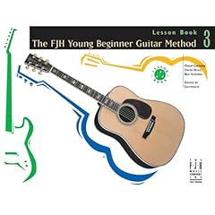Fjh young beginner for sale  Delivered anywhere in USA 